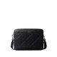 всички,чанти,calvin,klein,lv04d3526g,laptop,briefcase,black,(black)