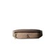 чанта,всички,чанти,calvin,klein,lv04d3525g,waist,bag,brown,(desert,taupe)