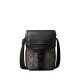 всички,чанти,calvin,klein,lv04d3527g,crossbody,black,(lotus,beige,black,aop)