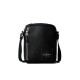 всички,чанти,calvin,klein,lv04d3623g,crossbody,black,(black)