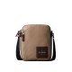 всички,чанти,calvin,klein,lv04d3624g,crossbody,beige,(desert,taupe)