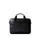 всички,чанти,calvin,klein,lv04d3625g,laptop,briefcase,black,(black)