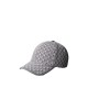 мъжка,шапка,всички,шапки,calvin,klein,lv04d5029g,cap,grey,(iron,gate,mens,aop)