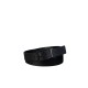 колан,колани,calvin,klein,lv04d7063g,belt,black,(black,matte,black)