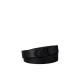 колан,колани,calvin,klein,lv04d7091g,belt,black,(black,matte,black)