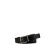 колан,колани,calvin,klein,lv04d7103g,belt,black,(black,ck,dark,brown,antique,silver)