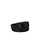 колан,колани,calvin,klein,lv04d7118g,belt,black,(black,ck,dark,brown,matte,black)