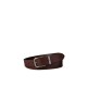 колан,колани,calvin,klein,lv04d7128g,belt,brown,(ck,chestnut,brown,antique,silver)