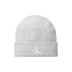 шапка,всички,шапки,calvin,klein,lv04d8020g,beanie,grey,(b134,bros,heather)