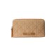 портфейли,и,портмонета,calvin,klein,lv04f1163g,woman,wallet,brown,(cornstalk,tbd,aop,jqd)