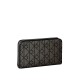 портфейли,и,портмонета,calvin,klein,lv04f1163g,woman,wallet,black,(lotus,beige,black,aop)