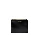 портфейли,и,портмонета,calvin,klein,lv04f1166g,woman,wallet,black,(black)