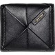 портфейли,и,портмонета,calvin,klein,lv04f1170g,woman,wallet,black,(black)