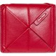 портфейли,и,портмонета,calvin,klein,lv04f1170g,woman,wallet,red,(bordeaux,wine)
