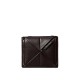 портфейли,и,портмонета,calvin,klein,lv04f1170g,woman,wallet,brown,(delicioso)