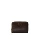 портфейли,и,портмонета,calvin,klein,lv04f1201g,woman,wallet,brown,(delicioso)