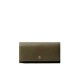 портфейли,и,портмонета,calvin,klein,lv04f1224g,woman,wallet,green,(olive,night)