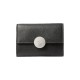 портфейли,и,портмонета,calvin,klein,lv04f1225g,woman,wallet,black,(black)