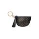 други,аксесоари,calvin,klein,lv04f1261g,bag,charm,grey,(black,aop)