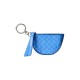 други,аксесоари,calvin,klein,lv04f1261g,bag,charm,clear,(marina,aop)