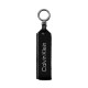 други,аксесоари,calvin,klein,lv04f1314g,bag,charm,clear,(black)