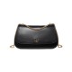 чанта,за,през,рамо,всички,чанти,calvin,klein,lv04f3171g,shoulder,bag,black,(black)