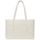 чанта,всички,чанти,calvin,klein,lv04f3266g,tote,bag,white,(lily,white,aop)