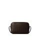 чанта,всички,чанти,calvin,klein,lv04f3268g,bag,brown,(delicioso,aop)