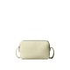 чанта,всички,чанти,calvin,klein,lv04f3268g,bag,green,(green,essence,aop)