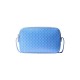 чанта,всички,чанти,calvin,klein,lv04f3268g,bag,blue,(marina,aop)