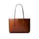 пазарска,чанта,всички,чанти,calvin,klein,lv04f3274g,shopper,bag,brown,(natural,umber)