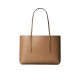 пазарска,чанта,всички,чанти,calvin,klein,lv04f3274g,shopper,bag,brown,(tannin)