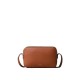 чанта,всички,чанти,calvin,klein,lv04f3276g,bag,brown,(natural,umber)