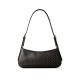 чанта,за,през,рамо,всички,чанти,calvin,klein,lv04f3324g,shoulder,bag,black,(black,aop)