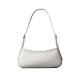 чанта,за,през,рамо,всички,чанти,calvin,klein,lv04f3324g,shoulder,bag,white,(lily,white,aop)