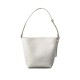 чанта,за,през,рамо,всички,чанти,calvin,klein,lv04f3365g,shoulder,bag,white,(lily,white,aop)