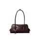 чанта,всички,чанти,calvin,klein,lv04f3369g,bag,brown,(fudge)
