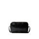 чанта,всички,чанти,calvin,klein,lv04f3539g,bag,black,(black)