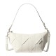чанта,за,през,рамо,всички,чанти,calvin,klein,lv04f3546g,shoulder,bag,white,(white,alyssum)