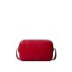 чанта,всички,чанти,calvin,klein,lv04f3539g,bag,red,(bordeaux,wine)