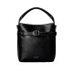 чанта,за,през,рамо,всички,чанти,calvin,klein,lv04f3550g,shoulder,bag,black,(black)
