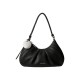 чанта,за,през,рамо,всички,чанти,calvin,klein,lv04f3554g,shoulder,bag,black,(black)