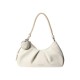 чанта,за,през,рамо,всички,чанти,calvin,klein,lv04f3554g,shoulder,bag,white,(white,alyssum)
