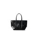чанта,всички,чанти,calvin,klein,lv04f3580g,bag,black,(black)