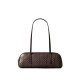 чанта,за,през,рамо,всички,чанти,calvin,klein,lv04f3585g,shoulder,bag,brown,(delicioso,coca,mocha,aop)