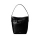 чанта,за,през,рамо,всички,чанти,calvin,klein,lv04f3551g,shoulder,bag,black,(black)