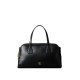 чанта,всички,чанти,calvin,klein,lv04f3610g,bag,black,(black)