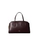 чанта,всички,чанти,calvin,klein,lv04f3610g,bag,brown,(fudge)