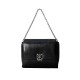 чанта,всички,чанти,calvin,klein,lv04f3620g,bag,black,(black)
