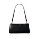 чанта,за,през,рамо,всички,чанти,calvin,klein,lv04f3632g,shoulder,bag,black,(black)